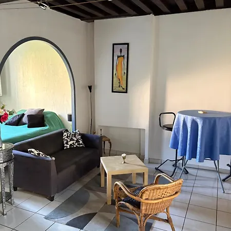 Type1 Bis Hyper Centre