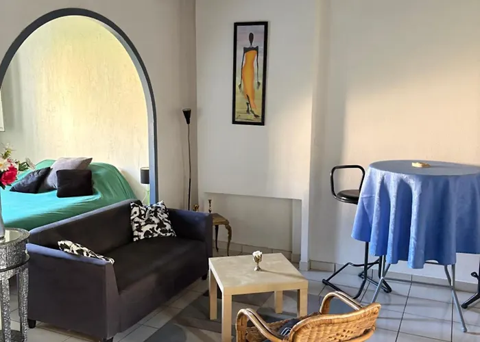 Type1 Bis Hyper Centre